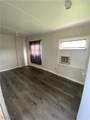 8086 Heck Drive - Photo 5