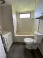 8086 Heck Drive - Photo 6