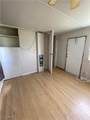 8086 Heck Drive - Photo 7