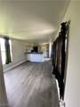 8086 Heck Drive - Photo 8