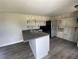 8086 Heck Drive - Photo 9