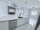 213 Kismet Parkway - Photo 10