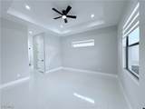 213 Kismet Parkway - Photo 12