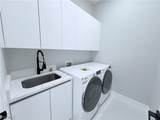 213 Kismet Parkway - Photo 19