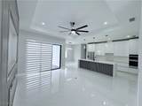 213 Kismet Parkway - Photo 3