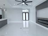213 Kismet Parkway - Photo 5