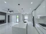 213 Kismet Parkway - Photo 7
