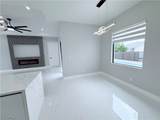 213 Kismet Parkway - Photo 9