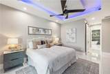 3102 26th Avenue - Photo 12