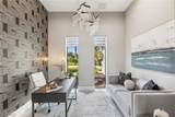 3102 26th Avenue - Photo 13