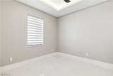 3102 26th Avenue - Photo 14