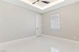 3102 26th Avenue - Photo 15