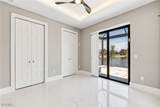 3102 26th Avenue - Photo 16