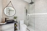 3102 26th Avenue - Photo 17