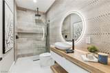 3102 26th Avenue - Photo 19