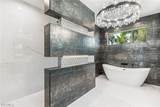 3102 26th Avenue - Photo 21