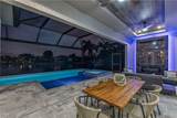 3102 26th Avenue - Photo 29