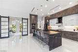 3102 26th Avenue - Photo 8