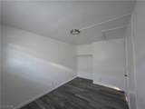 3033 2nd Street - Photo 1