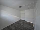 3033 2nd Street - Photo 3
