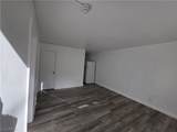 3033 2nd Street - Photo 4