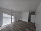 3033 2nd Street - Photo 5