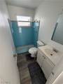 3033 2nd Street - Photo 6