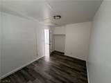 3033 2nd Street - Photo 7