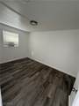3033 2nd Street - Photo 8
