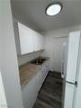 3033 2nd Street - Photo 9