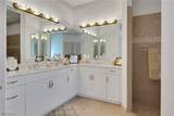 4918 27th Avenue - Photo 18