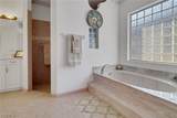4918 27th Avenue - Photo 19