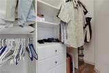4918 27th Avenue - Photo 20