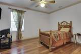 4918 27th Avenue - Photo 21