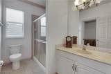4918 27th Avenue - Photo 22