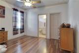 4918 27th Avenue - Photo 23