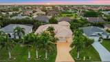 4918 27th Avenue - Photo 49
