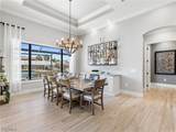 4226 6th Place - Photo 16