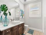 4226 6th Place - Photo 26