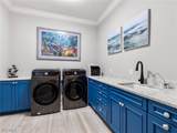 4226 6th Place - Photo 29