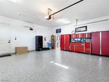 4226 6th Place - Photo 42
