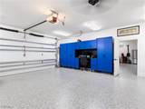 4226 6th Place - Photo 43