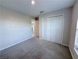 331 25th Street - Photo 10