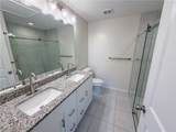 331 25th Street - Photo 11