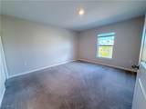 331 25th Street - Photo 12