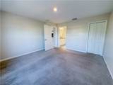 331 25th Street - Photo 13