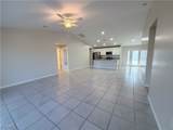 331 25th Street - Photo 14