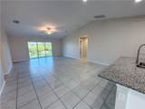 331 25th Street - Photo 15
