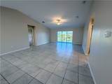 331 25th Street - Photo 16