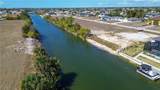 331 25th Street - Photo 17